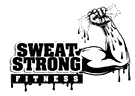Sweat Strong Fitness